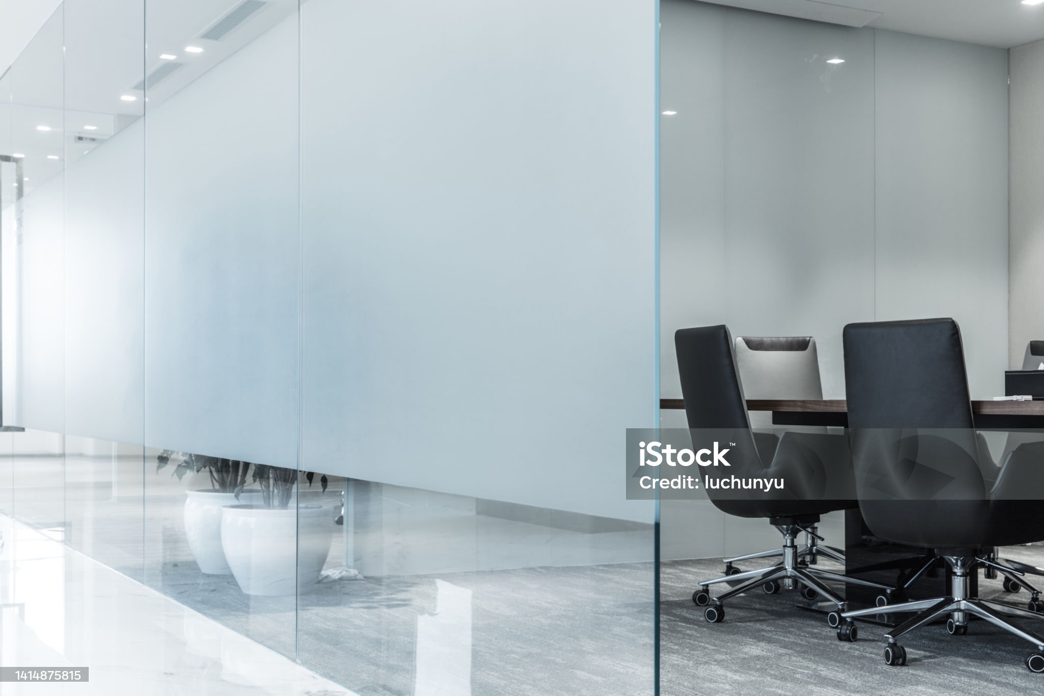 Glass Partition Installation UAE