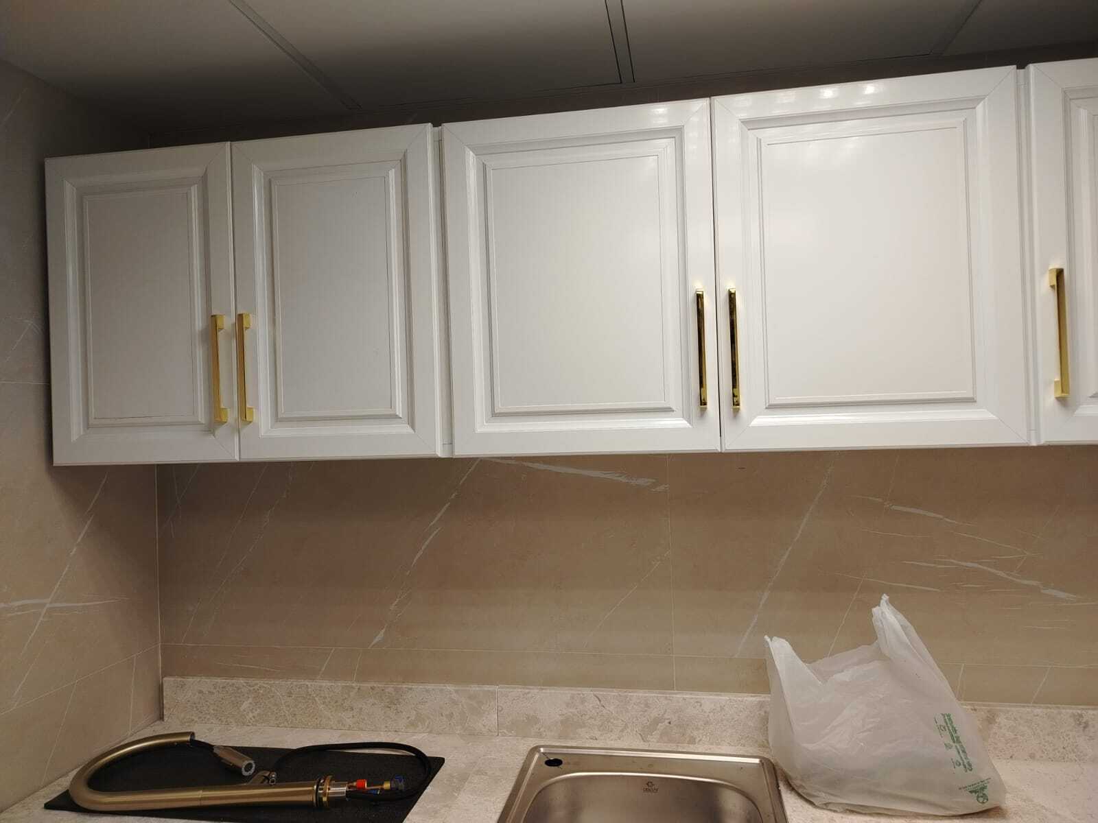177256f6 cc1e 480b a229 64bc8e0c9ea1 | Aluminium & Glass Project UAE
