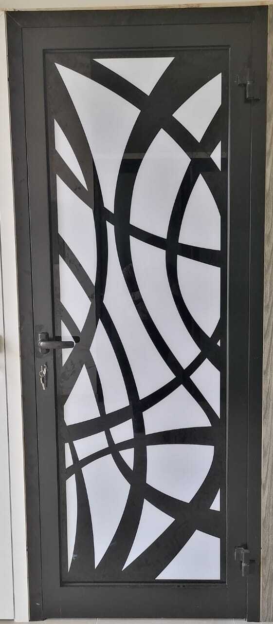66302b28 f402 4733 b492 eebc67de8a5f | Aluminium & Glass Project UAE