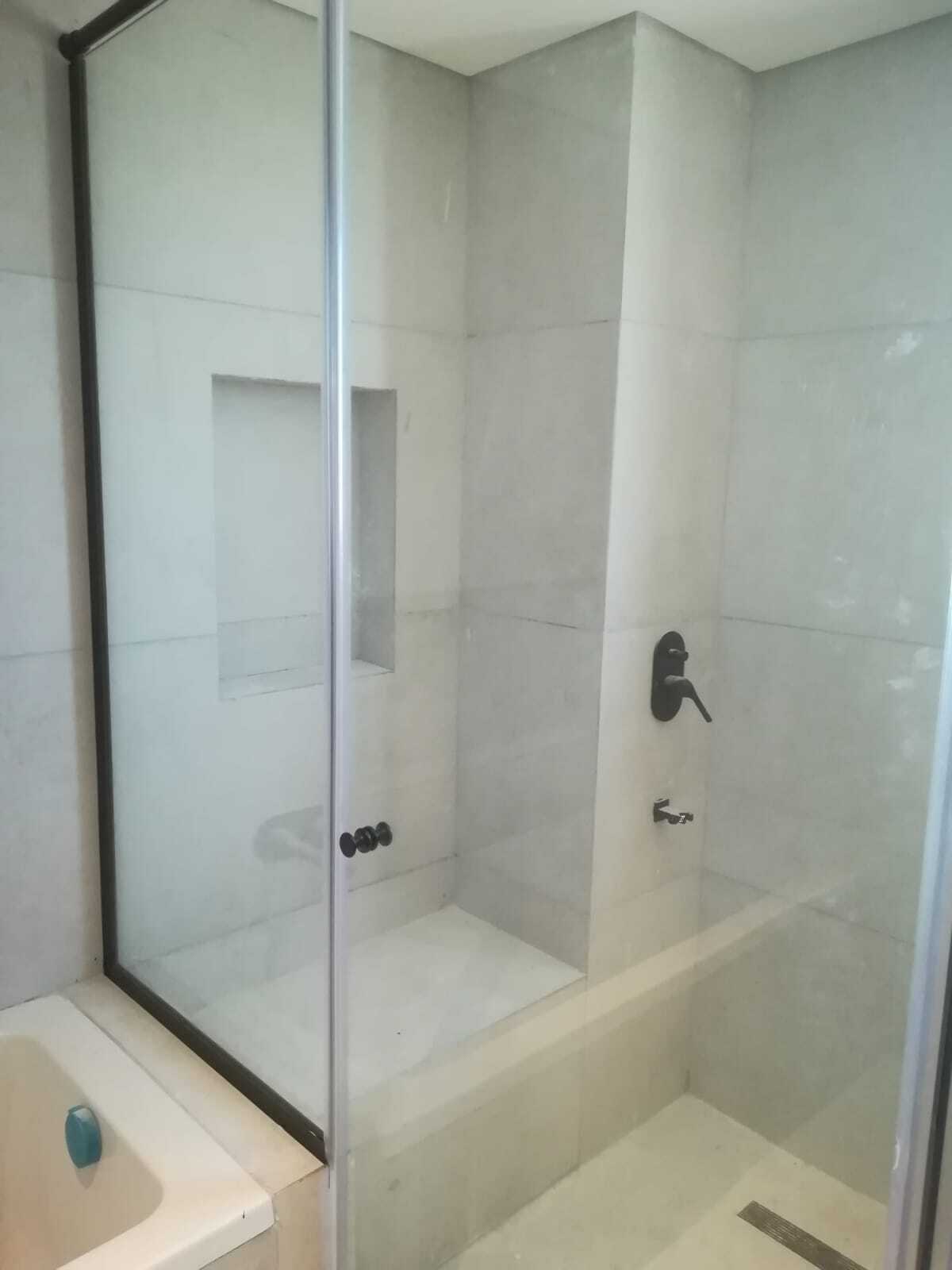 e1d19e4c 3313 45dd 8623 f20fa5fcfaeb | Aluminium & Glass Project UAE