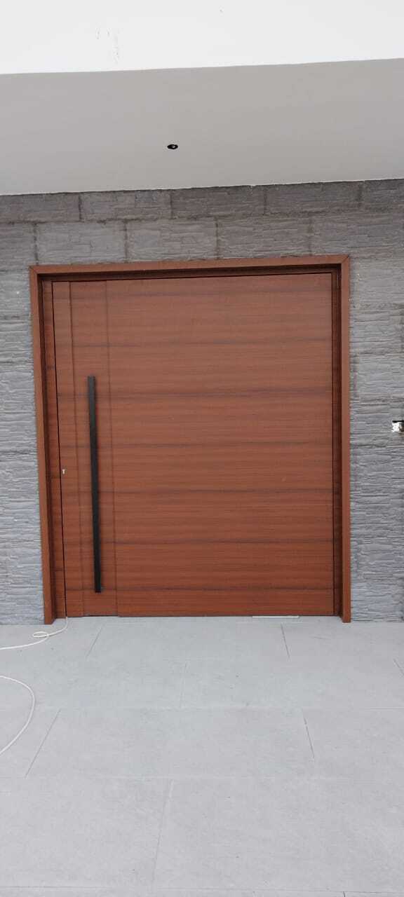 fc1aa0d5 aae3 4203 b275 045ca024e792 | Aluminium & Glass Project UAE