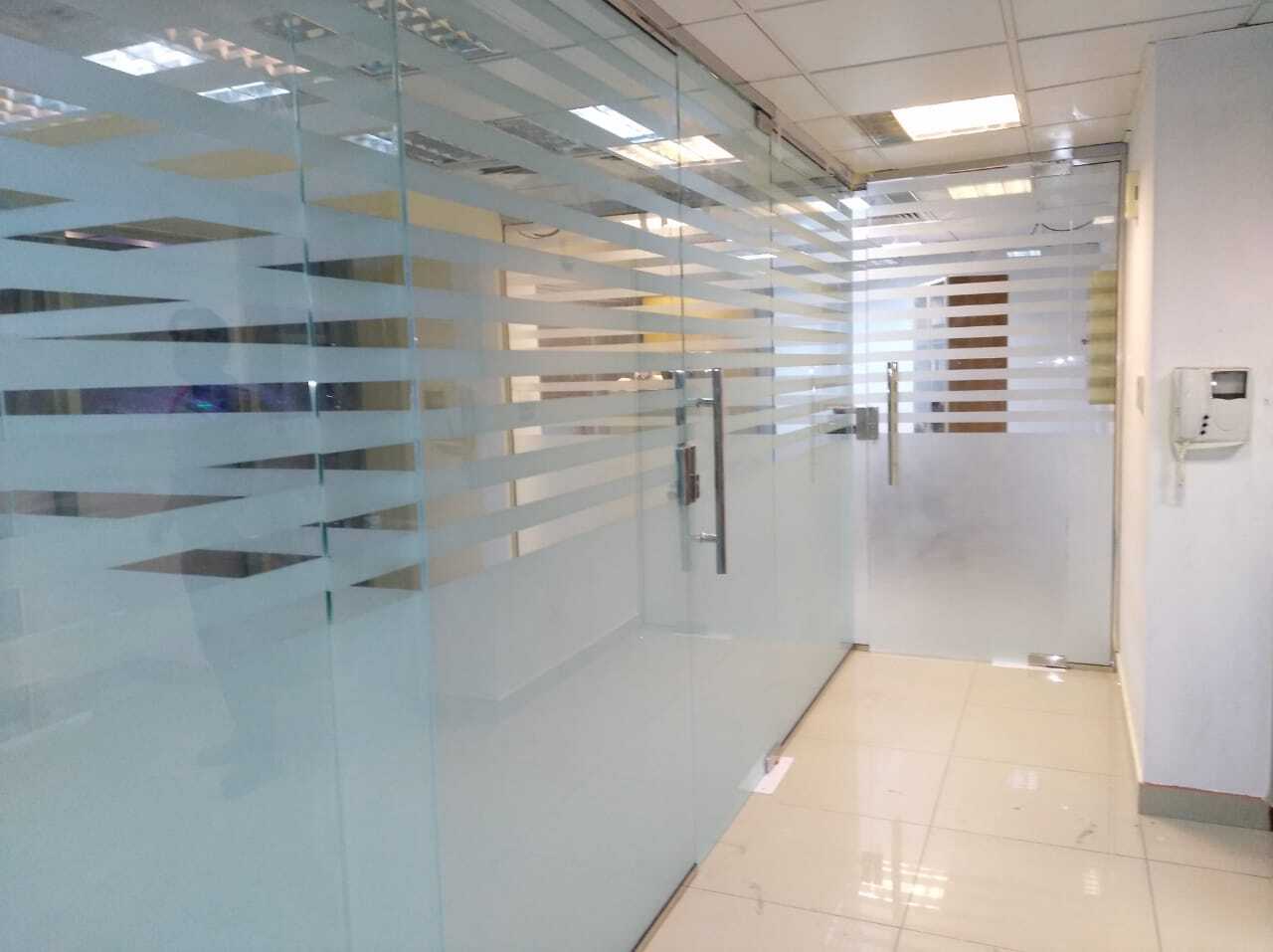slide1.jpg | Aluminium & Glass Project UAE