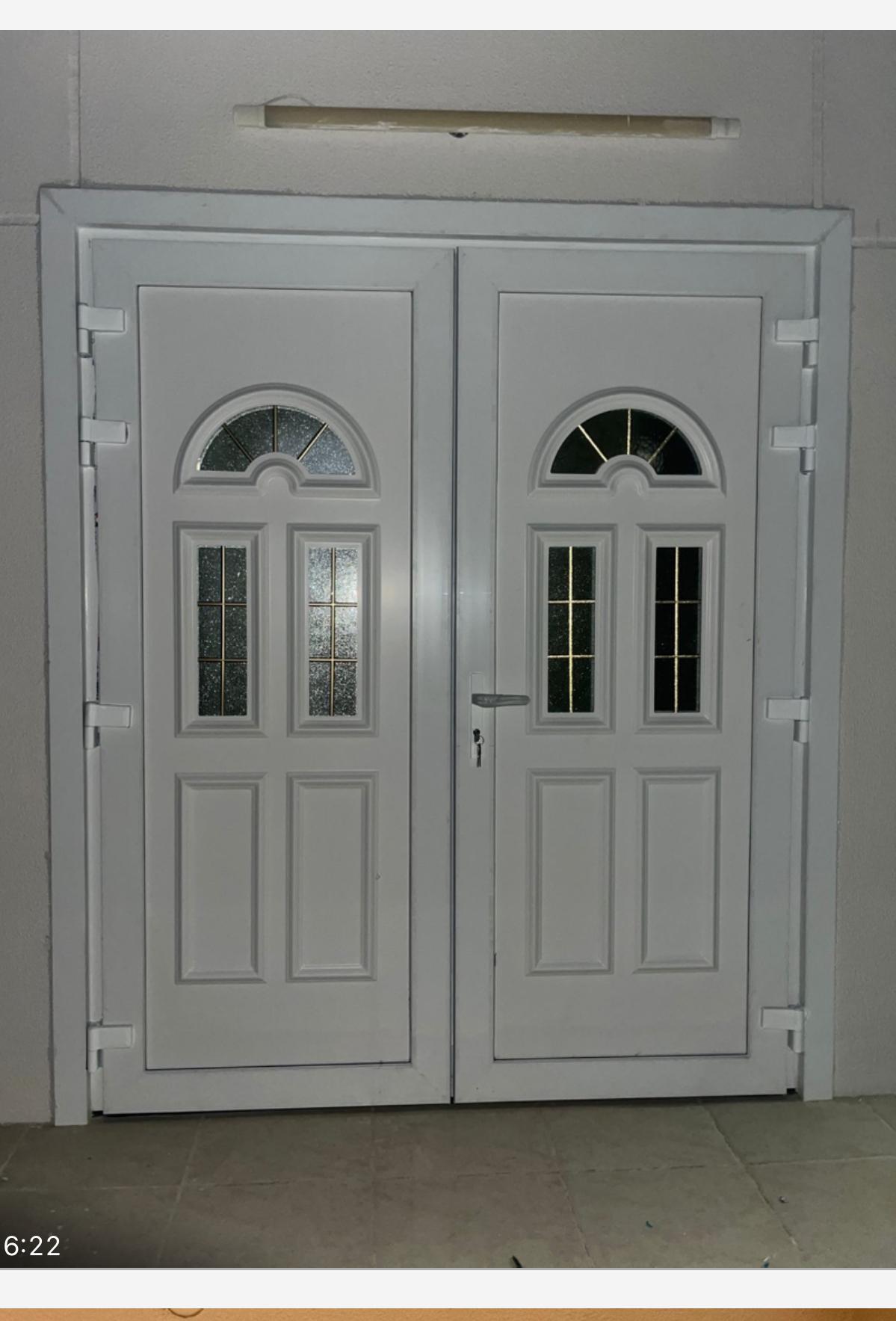 slide4.jpg | Aluminium & Glass Project UAE